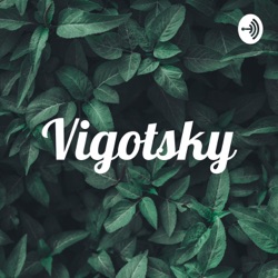 Vigotsky