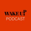 WakeUp! Podcast artwork