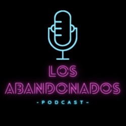 Los Abandonados 