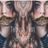 Things That Bug Me-With Emily  artwork