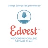 College Savings Talk artwork
