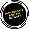 The RacingWire Podcast Network artwork