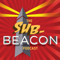 The Sub-Beacon Podcast