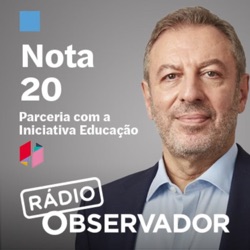 A educação deve falar com a ciência