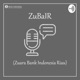 ZuBaIR #3: Kenalan Sama Transaksi Non Tunai di Riau pt. 2