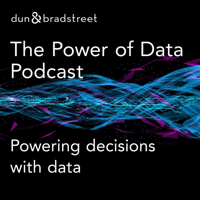 The Spirit Guide to Data