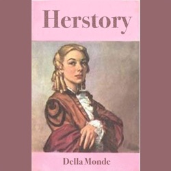 Della Herstory (smakprov)