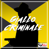 Giallo Criminale - Radio Caffè Criminale