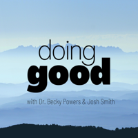 13. Lori Jones from Do Good Goods