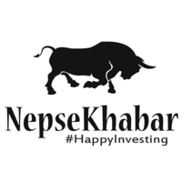 NepseKhabar