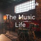 The Music Life