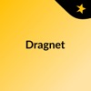 Dragnet artwork