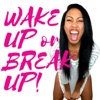 Wake Up or Break Up! artwork