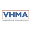 VHMA Manager to Manager artwork