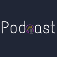NFR Podcast podcast