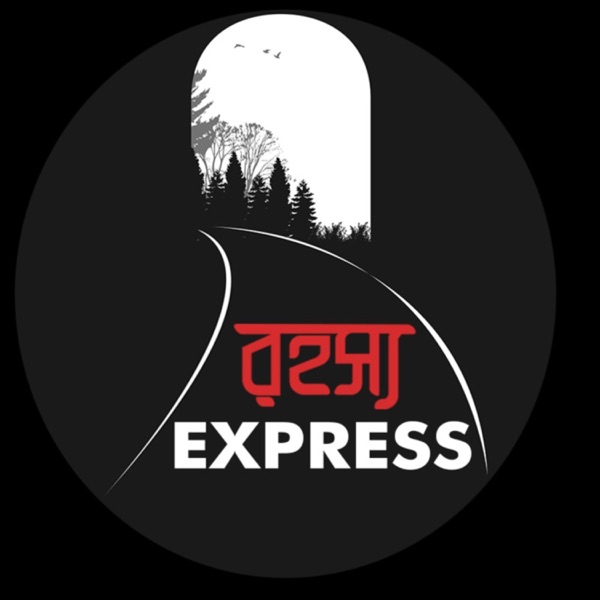 Rahashya Express