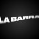 La Barra Podcast