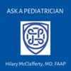 Ask a Pediatrician artwork