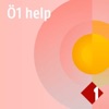 Ö1 help