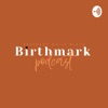 Birthmark: Pregnant While Black artwork