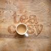 Tea Cosy artwork