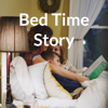 Bed Time Story - Michelle Diaz