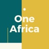 One Africa Podcast artwork