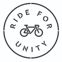 Chat with Michael Cumming (Cyclist / Civil Engineer)