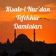 Risale-i Nur'dan Tefekkür Damlaları