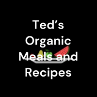 Turkey Meatloaf with Ketchup Glaze