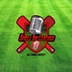 Smell the Leather Cricket Podcast