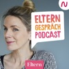 ELTERNgespräch