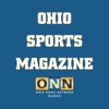 Ohio Sports Magazine artwork