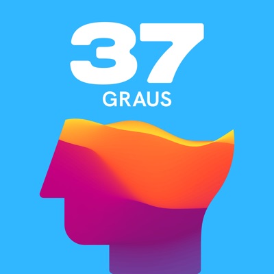 37 Graus 37 Graus