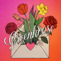 Greenhouse podcast