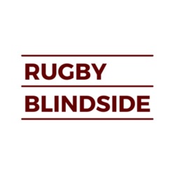 Rugby Blindside