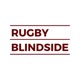 Rugby Blindside