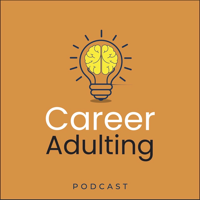 How to Explain Resume Gaps