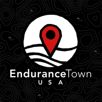 Kyle Robidoux: Faces of Endurance