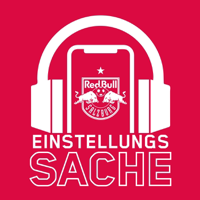 Einstellungssache podcast