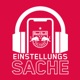 Einstellungssache