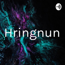 Hringnun