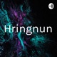 Hringnun (Trailer)