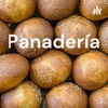 Panadería