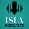 ISLA Podcasts artwork