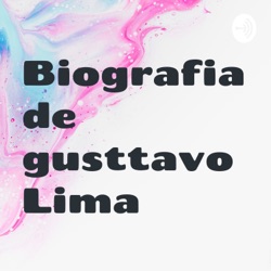 Biografia de gusttavo Lima 
