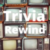 Trivia Rewind artwork