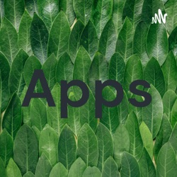 Apps