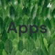 Apps