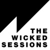 Wicked Sessions artwork